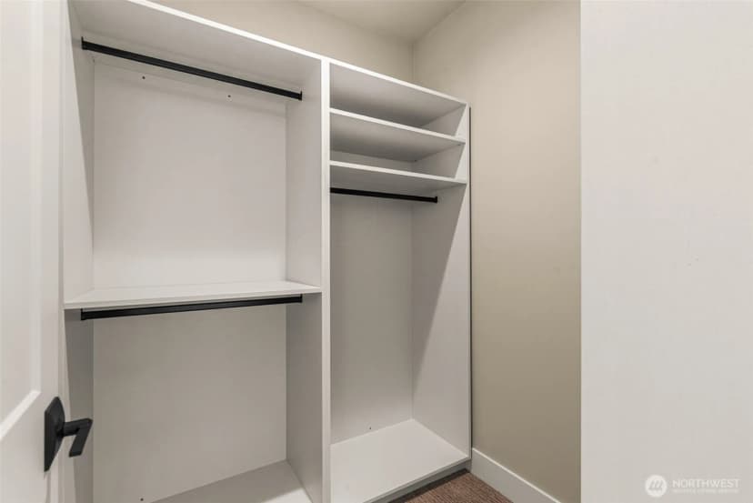Property photo for 23413 Nw Cliff View Drive, Quincy photo 29