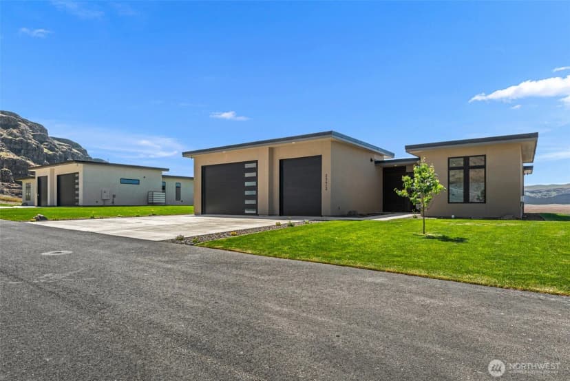 Property photo for 23413 Nw Cliff View Drive, Quincy photo 5