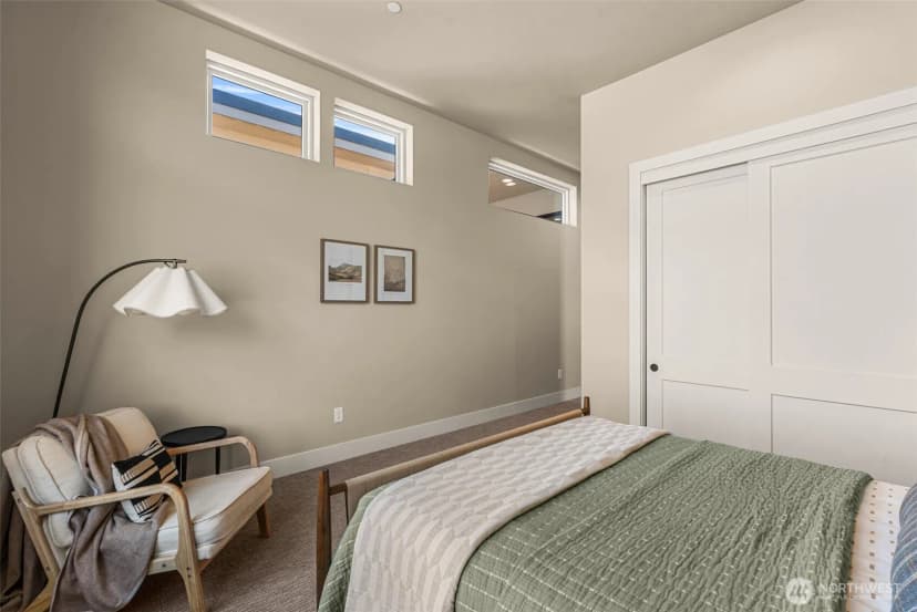 Property photo for 23413 Nw Cliff View Drive, Quincy photo 32