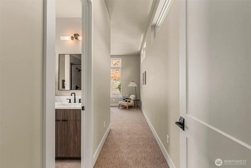 Property photo for 23413 Nw Cliff View Drive, Quincy photo 33