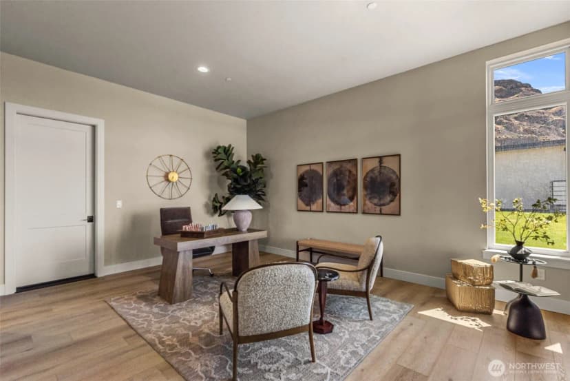 Property photo for 23413 Nw Cliff View Drive, Quincy photo 17