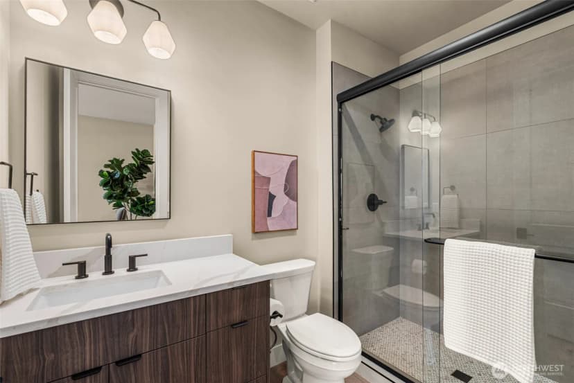 Property photo for 23413 Nw Cliff View Drive, Quincy photo 20