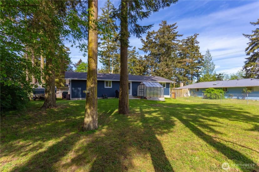 Property photo for 1986 Peacock Lane, Oak Harbor photo 23