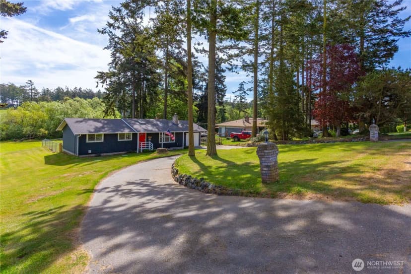Property photo for 1986 Peacock Lane, Oak Harbor photo 31