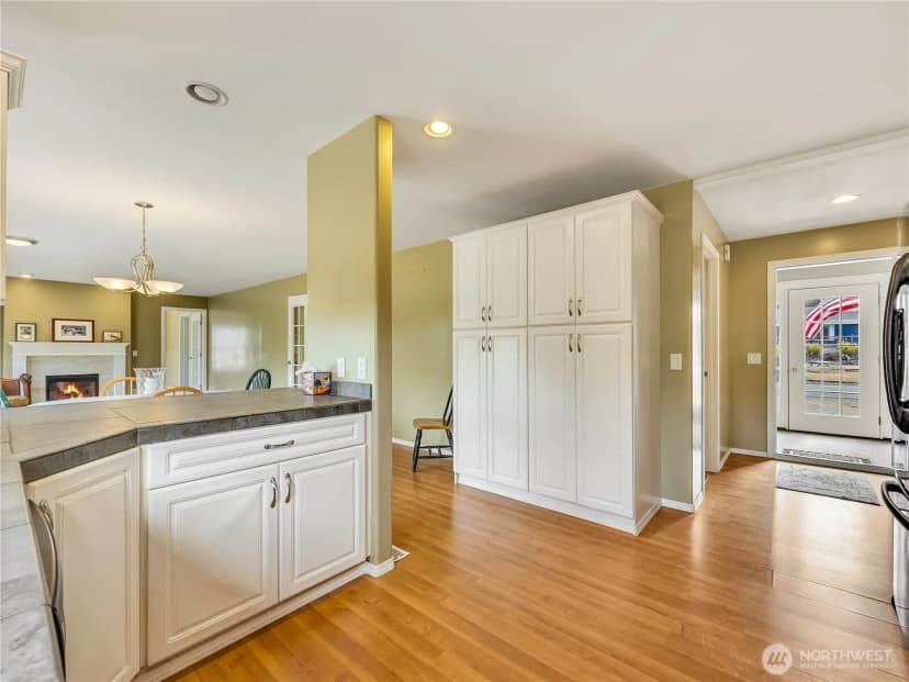 Property photo for 30801 I Street, Ocean Park photo 11