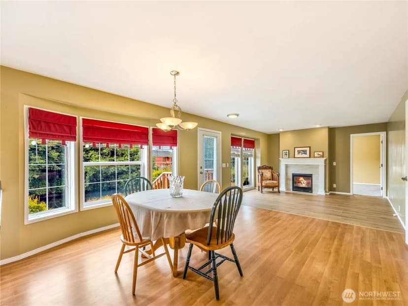 Property photo for 30801 I Street, Ocean Park photo 12