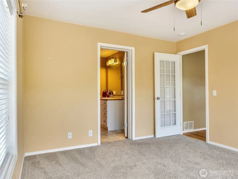 Property photo for 30801 I Street, Ocean Park photo 24