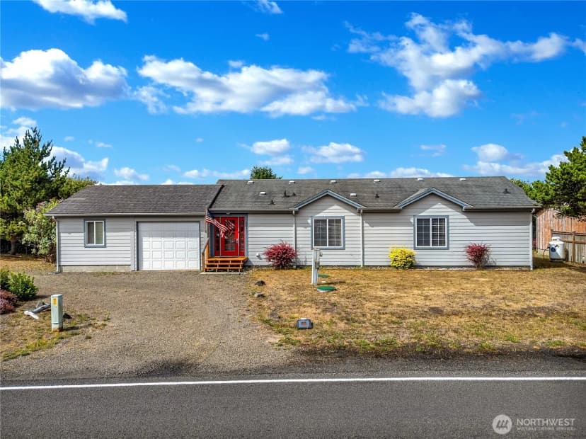 Property photo for 30801 I Street, Ocean Park photo 2