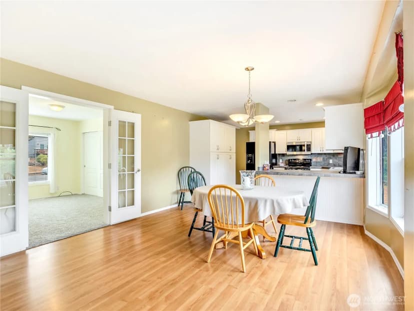 Property photo for 30801 I Street, Ocean Park photo 15