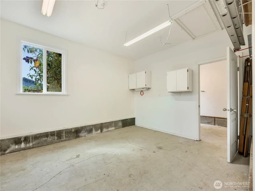 Property photo for 30801 I Street, Ocean Park photo 38