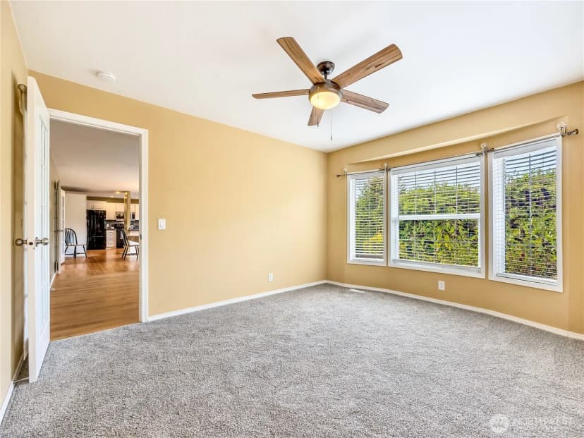 Property photo for 30801 I Street, Ocean Park photo 22