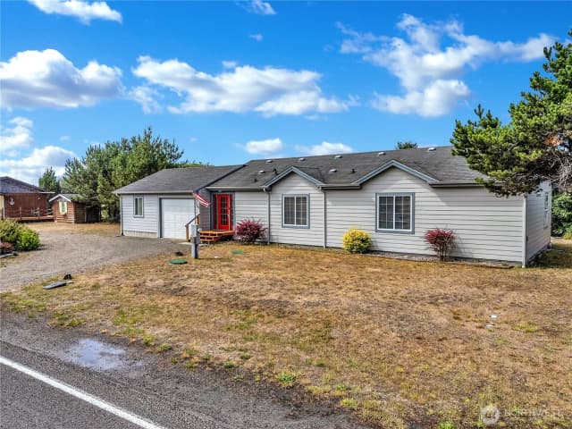 Property photo for 30801 I Street, Ocean Park