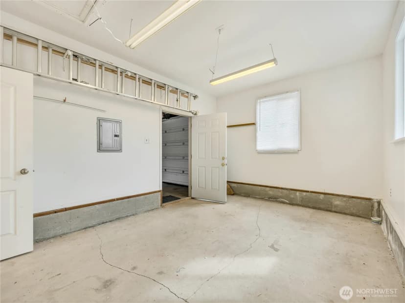 Property photo for 30801 I Street, Ocean Park photo 40