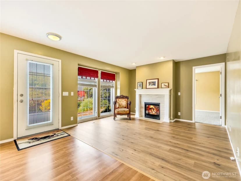 Property photo for 30801 I Street, Ocean Park photo 17