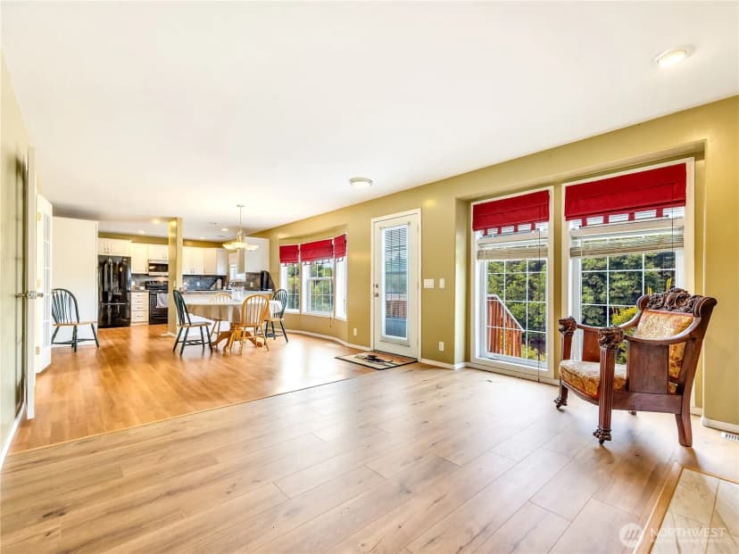 Property photo for 30801 I Street, Ocean Park photo 19