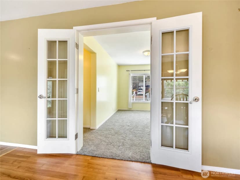 Property photo for 30801 I Street, Ocean Park photo 27