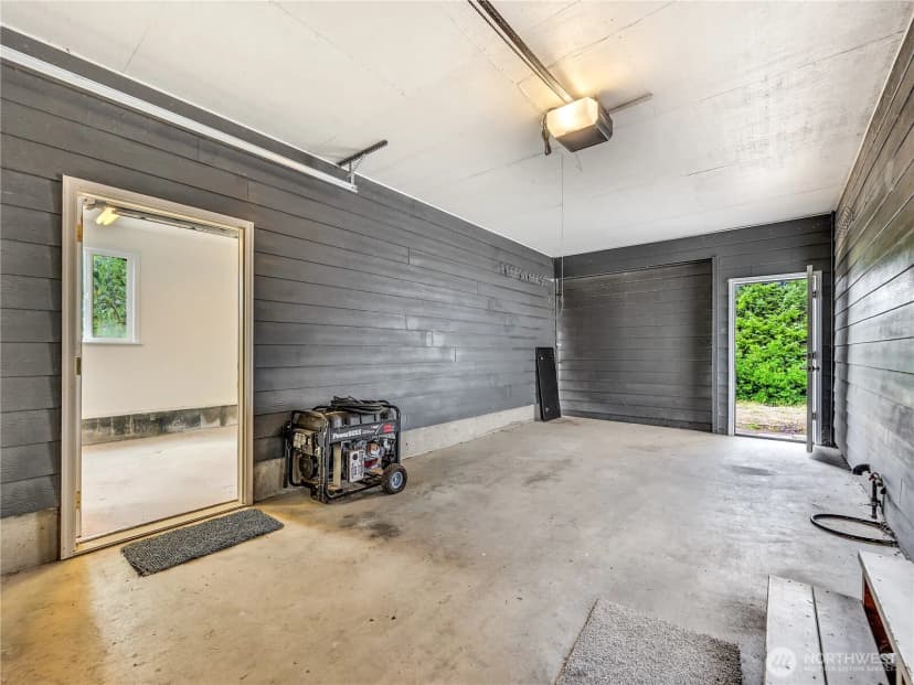Property photo for 30801 I Street, Ocean Park photo 35