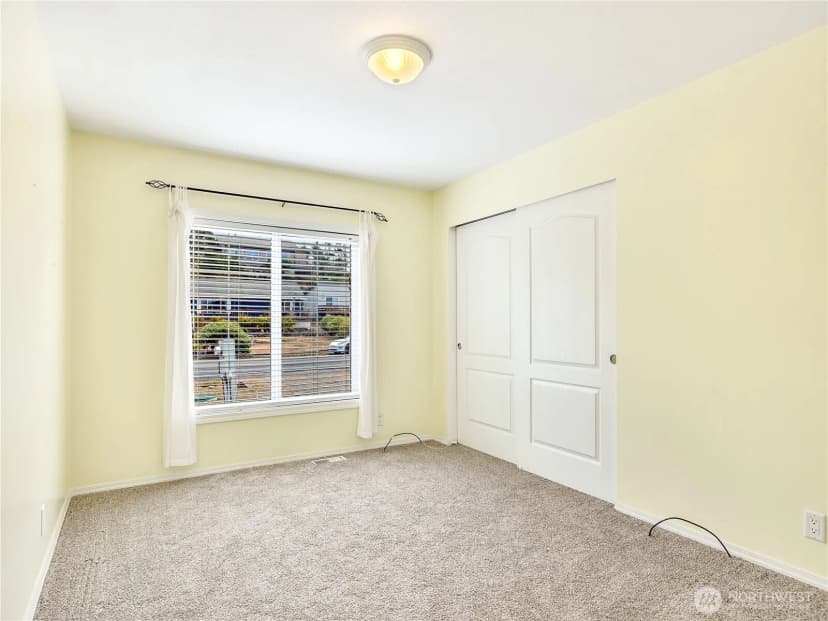 Property photo for 30801 I Street, Ocean Park photo 28