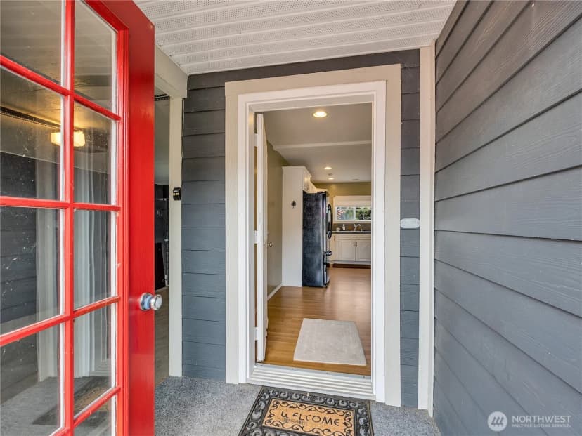 Property photo for 30801 I Street, Ocean Park photo 7