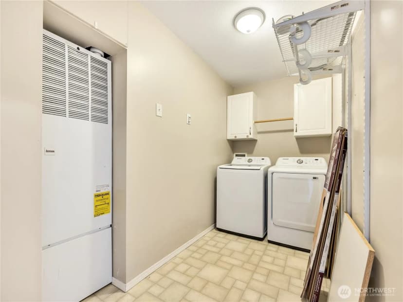 Property photo for 30801 I Street, Ocean Park photo 34