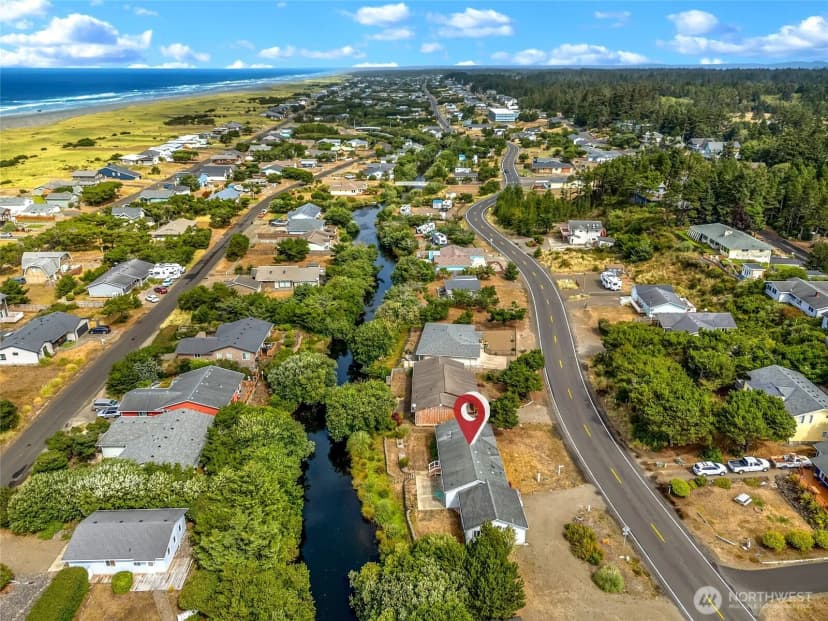 Property photo for 30801 I Street, Ocean Park photo 6