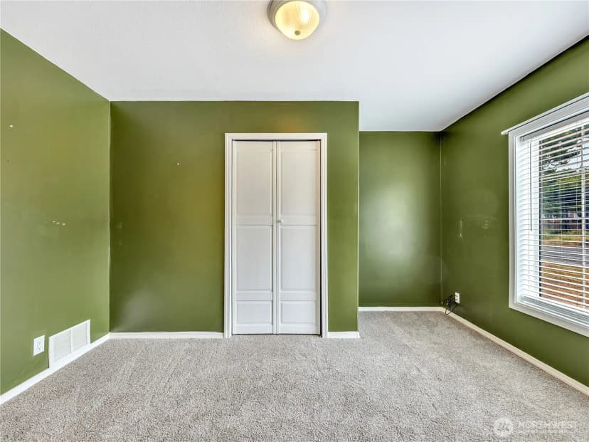 Property photo for 30801 I Street, Ocean Park photo 33