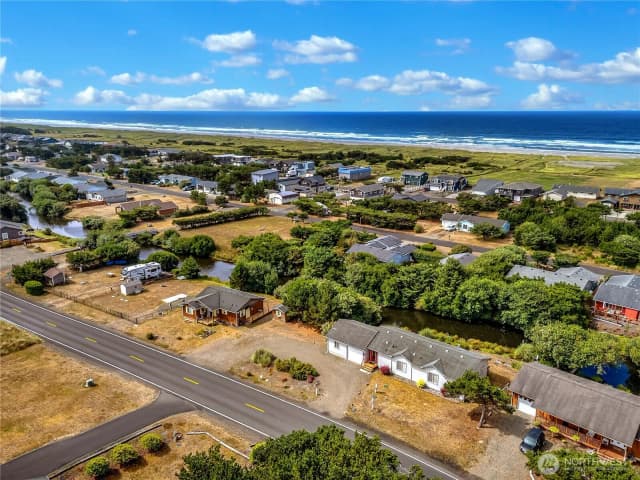 Property photo for 30801 I Street, Ocean Park photo 3