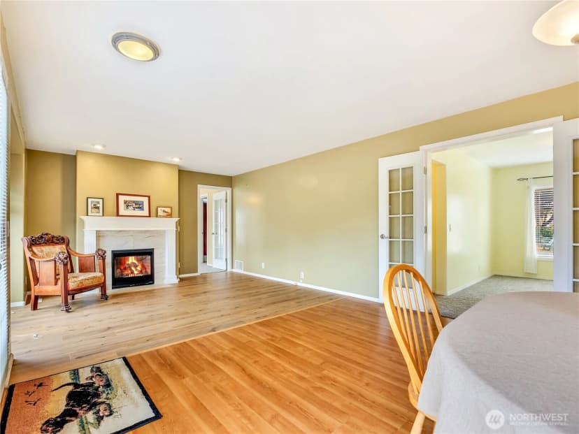 Property photo for 30801 I Street, Ocean Park photo 14
