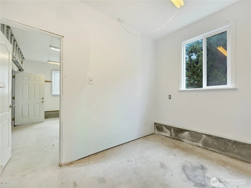 Property photo for 30801 I Street, Ocean Park photo 39
