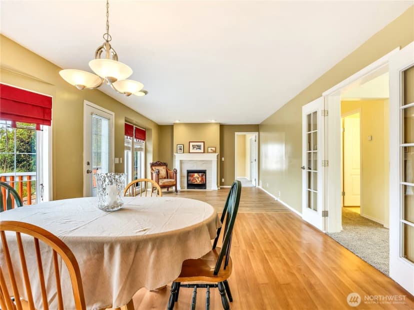 Property photo for 30801 I Street, Ocean Park photo 13