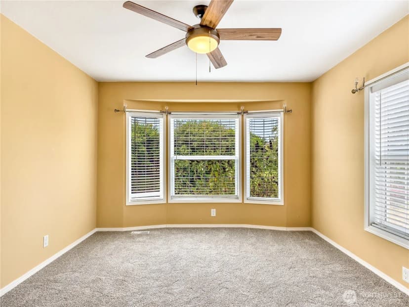 Property photo for 30801 I Street, Ocean Park photo 21