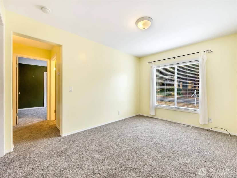 Property photo for 30801 I Street, Ocean Park photo 29