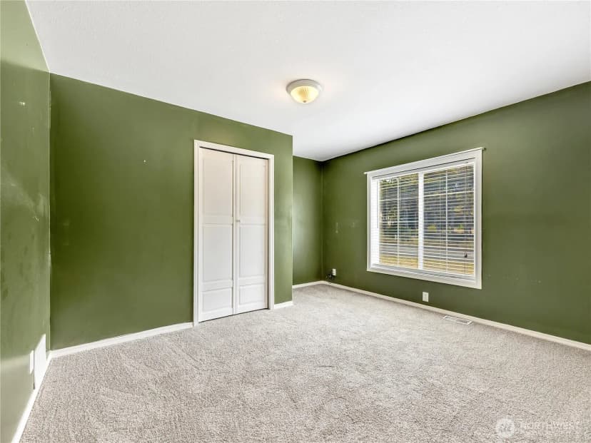 Property photo for 30801 I Street, Ocean Park photo 31