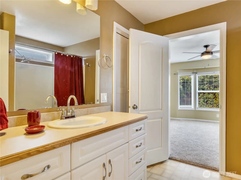 Property photo for 30801 I Street, Ocean Park photo 25