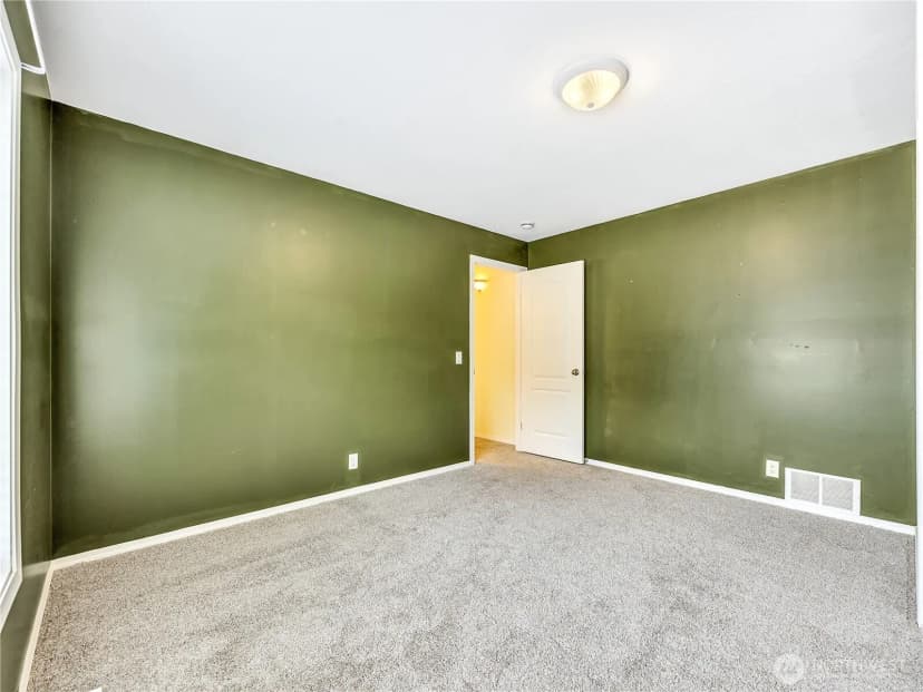 Property photo for 30801 I Street, Ocean Park photo 32