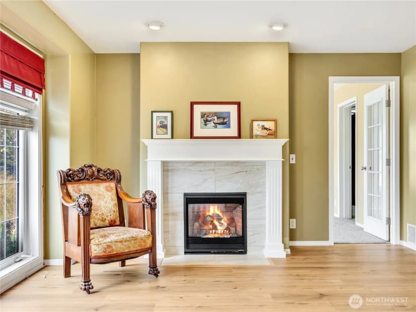 Property photo for 30801 I Street, Ocean Park photo 18