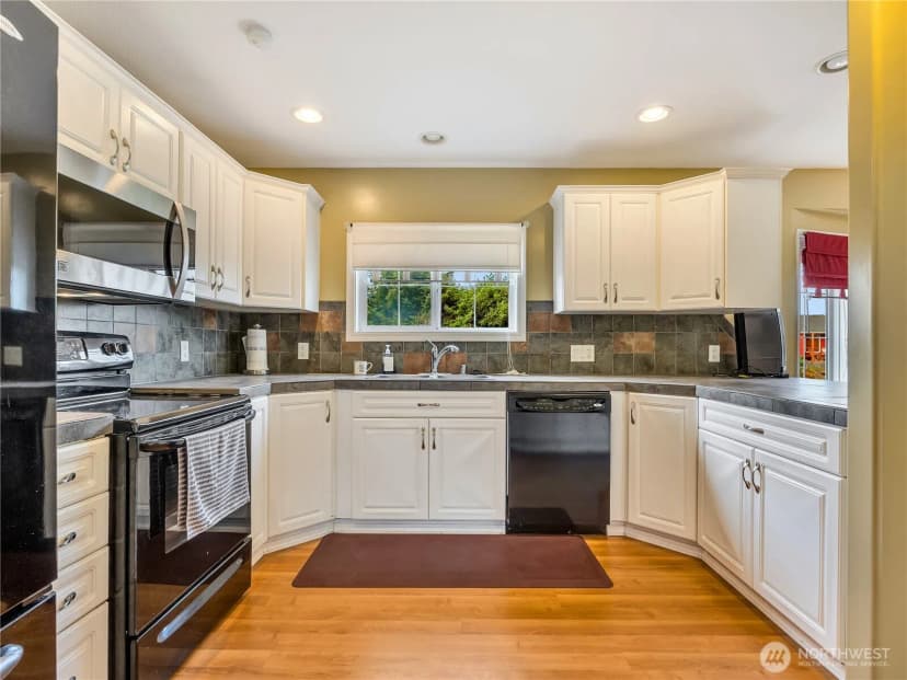 Property photo for 30801 I Street, Ocean Park photo 8
