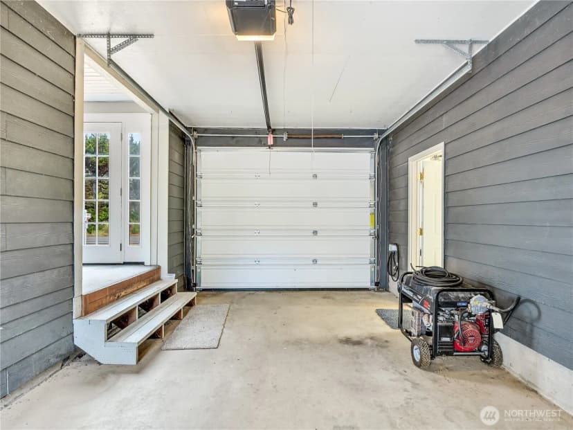 Property photo for 30801 I Street, Ocean Park photo 37