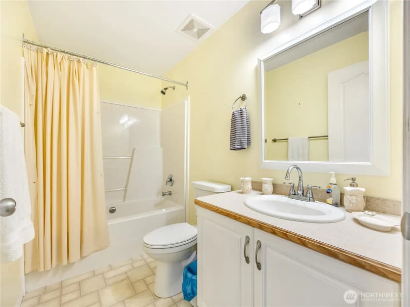 Property photo for 30801 I Street, Ocean Park photo 30