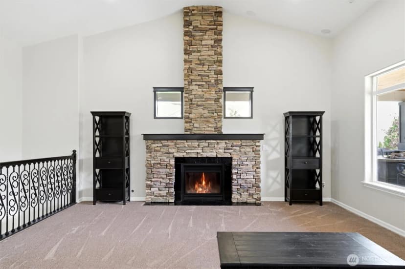 Property photo for 98303 E Ridgeview Drive, Kennewick photo 9