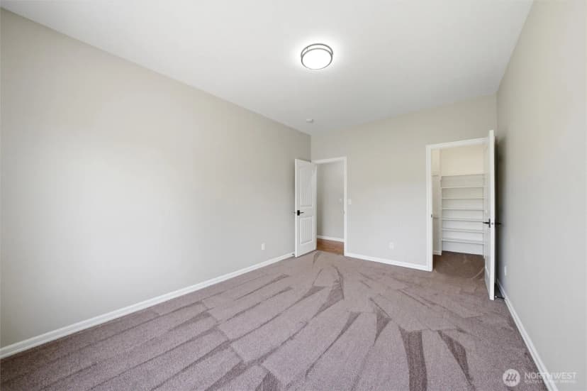 Property photo for 98303 E Ridgeview Drive, Kennewick photo 26