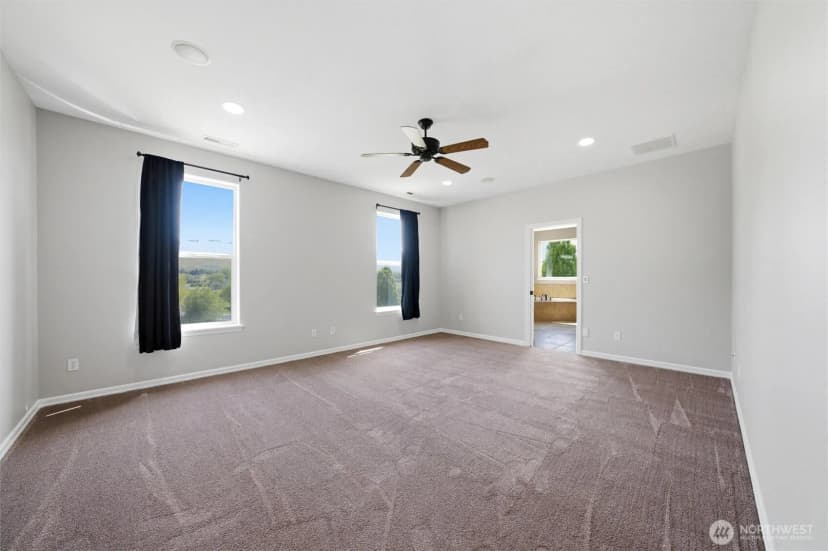 Property photo for 98303 E Ridgeview Drive, Kennewick photo 30