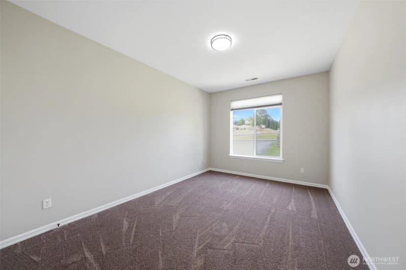 Property photo for 98303 E Ridgeview Drive, Kennewick photo 25