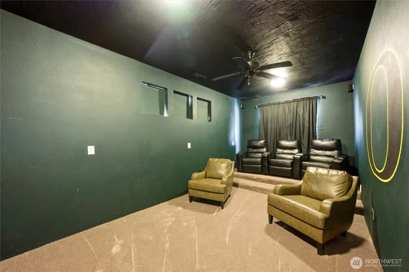 Property photo for 98303 E Ridgeview Drive, Kennewick photo 29