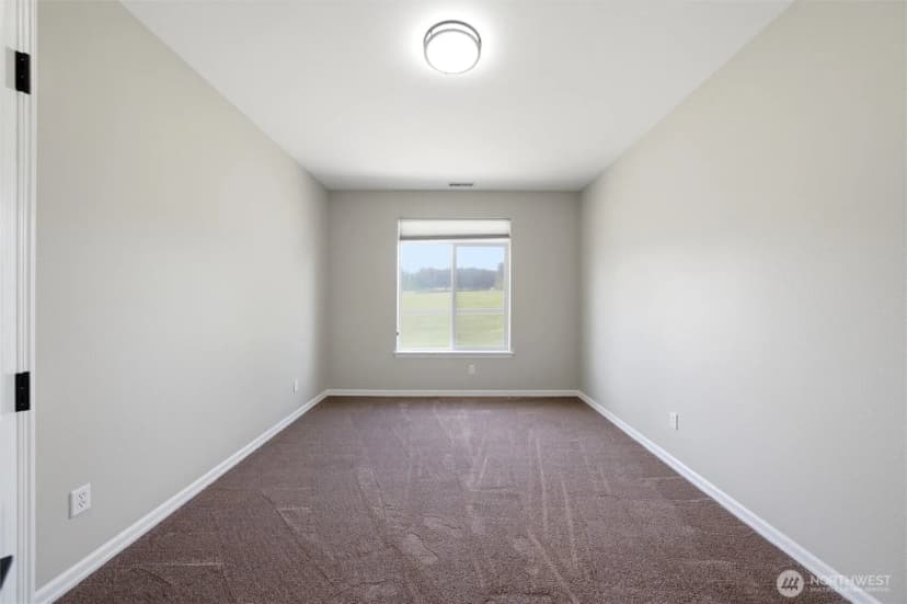 Property photo for 98303 E Ridgeview Drive, Kennewick photo 24