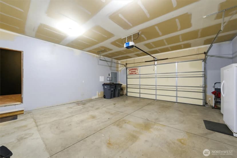 Property photo for 98303 E Ridgeview Drive, Kennewick photo 28