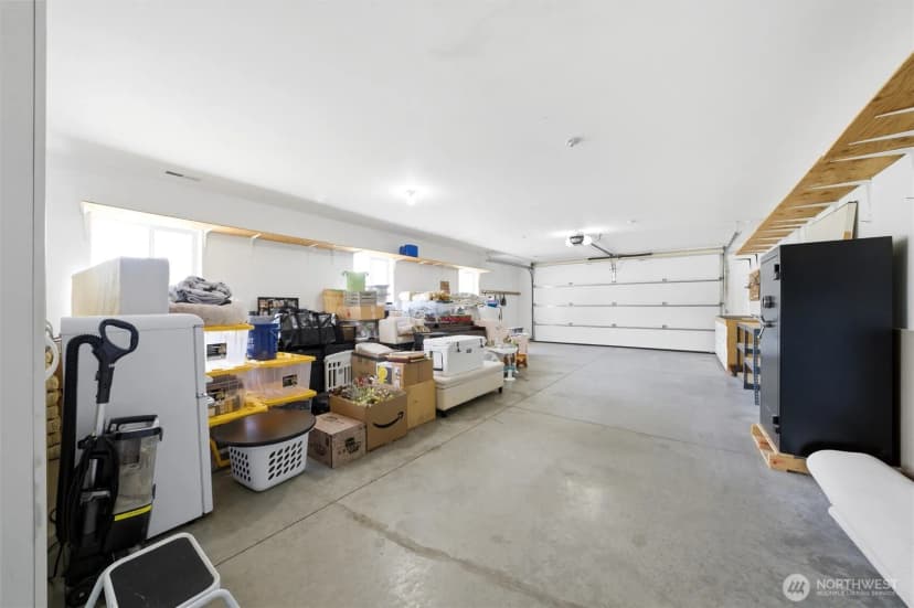 Property photo for 98303 E Ridgeview Drive, Kennewick photo 35