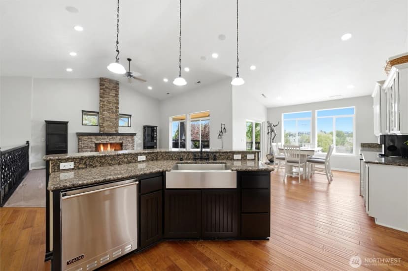 Property photo for 98303 E Ridgeview Drive, Kennewick photo 13