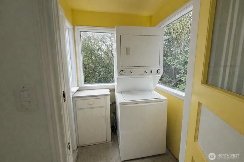 Property photo for 743 N 86th Street, Seattle photo 6