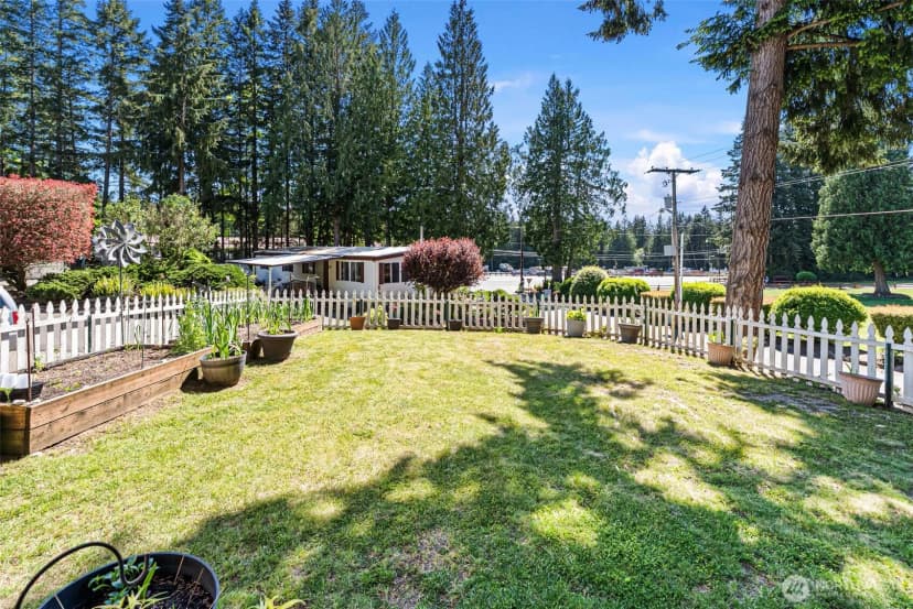 Property photo for 16300 Ne State Hwy 305 #31, Poulsbo photo 17
